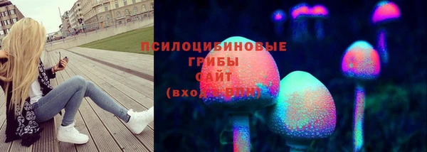 мефедрон мука Алексеевка