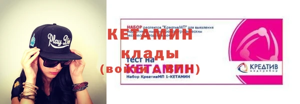 прущий лед Новозыбков